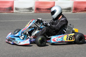 IMG_4631